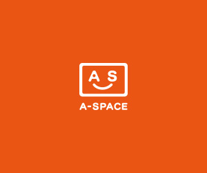 a_space_a_space
